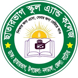 Institution Logo